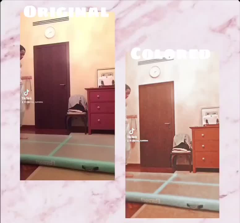 @๐ฆโจTUMBLINGโจ๐ฆ