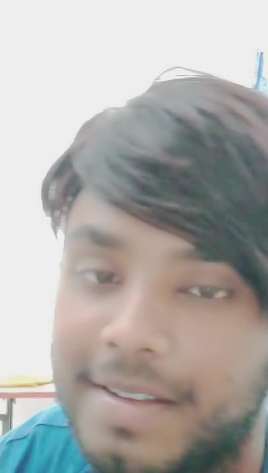 @MIDDLE __CLASS __ABBAI