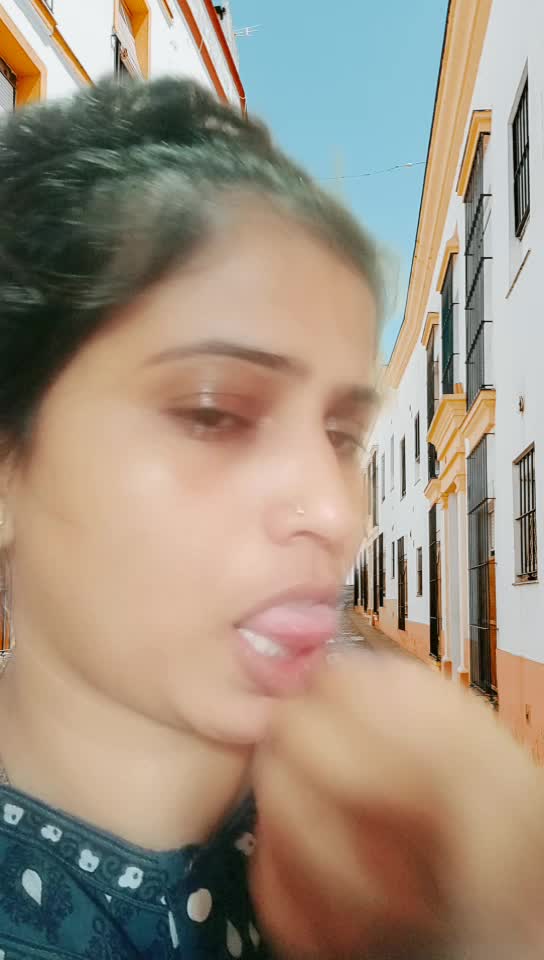 @user5239802455477