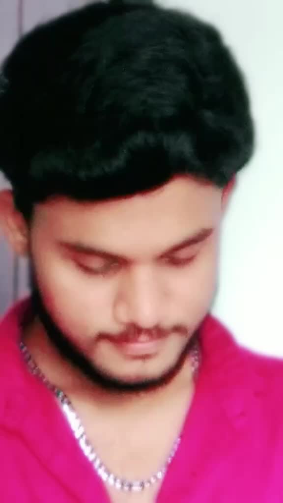 @sri cute paiyen😜