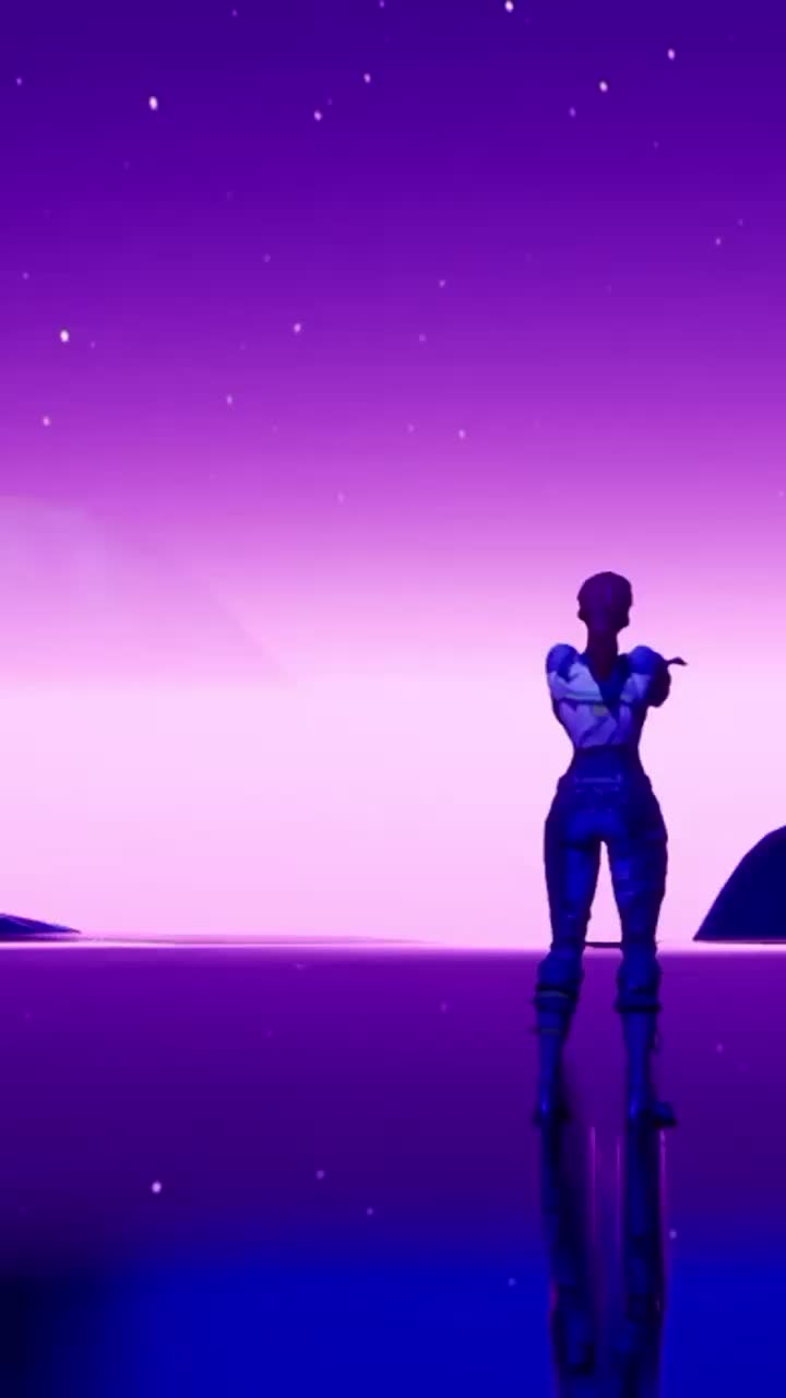 @2hyper