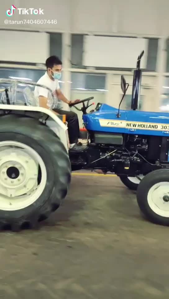 @NEWHOLLAND3630