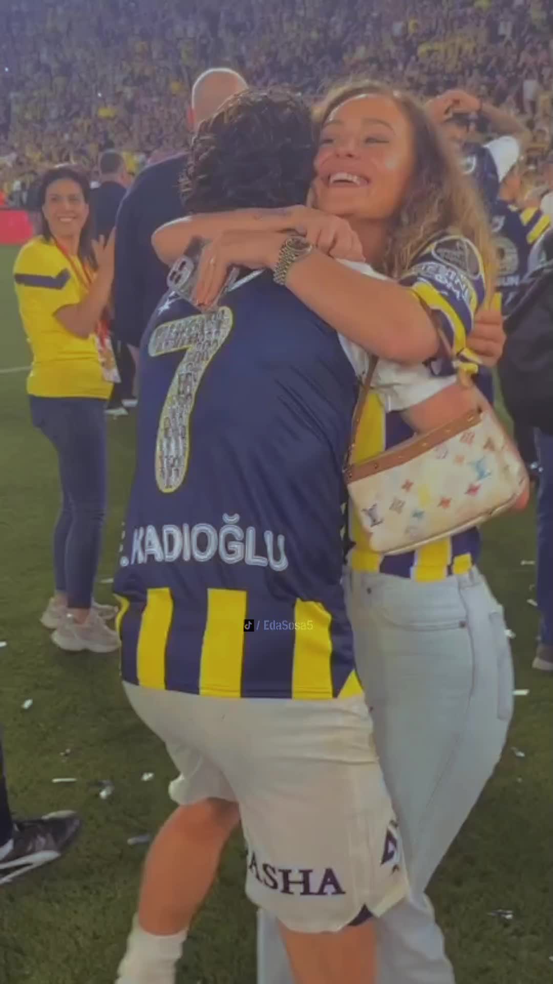@M İ H A