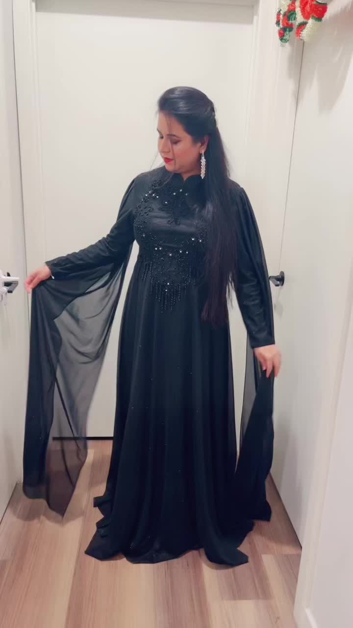 @Neha