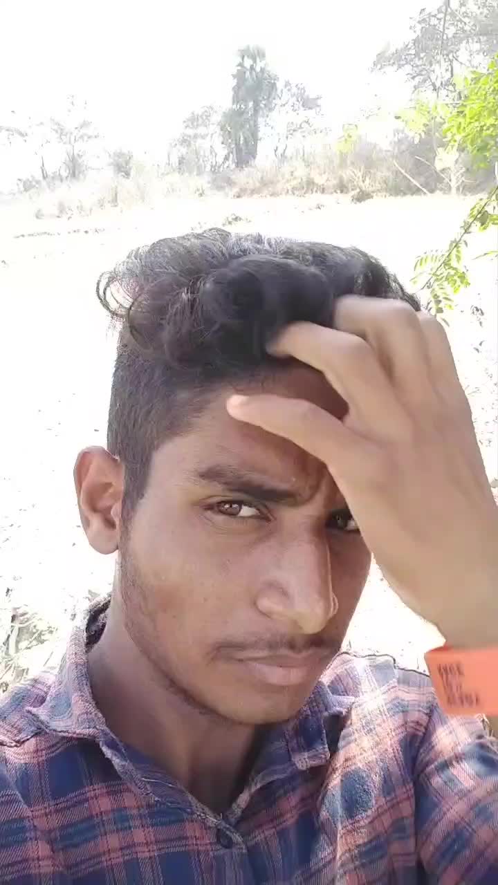@user2994456858042