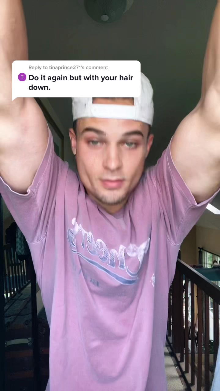 @Ian