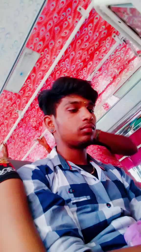 @Suganya kutty ma sug