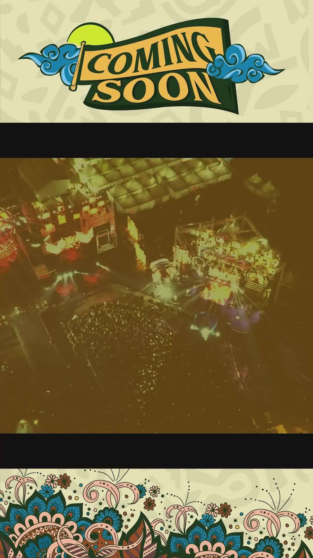 @edukafest