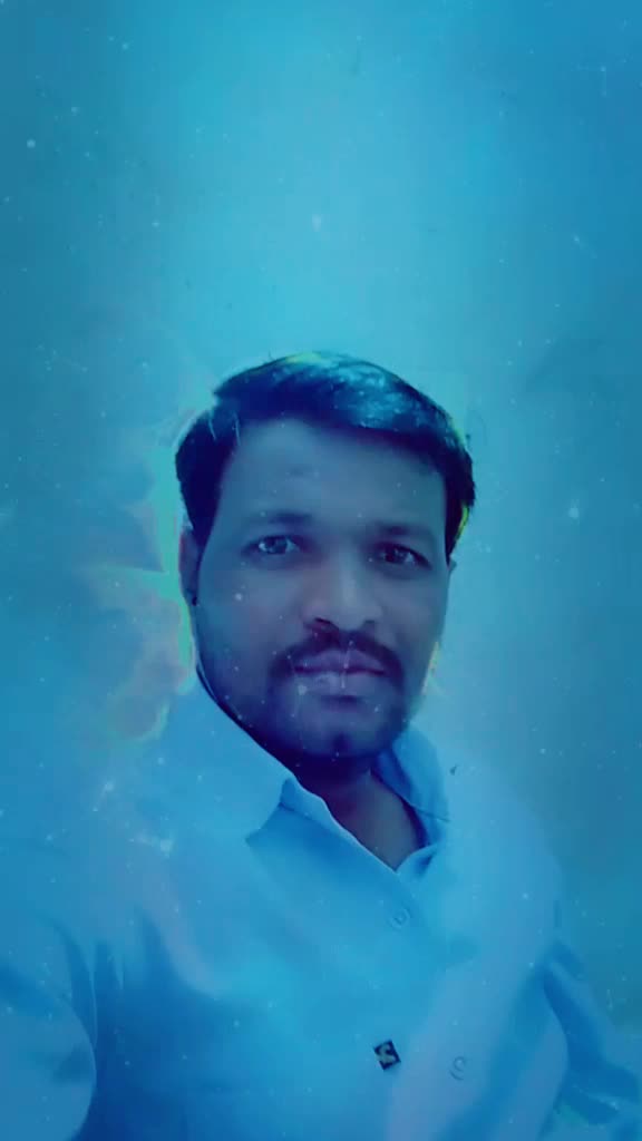 @Devke Rahul moghali