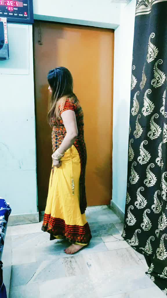 @Shivanya Sk