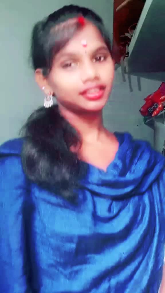 @ashok amurutha