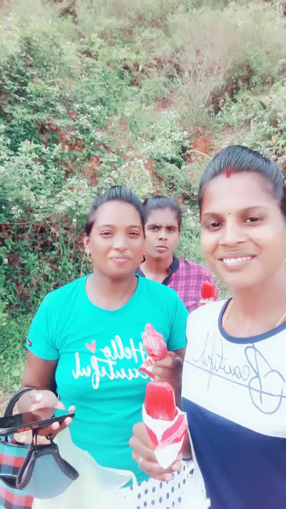 @Sundaram Sundaram