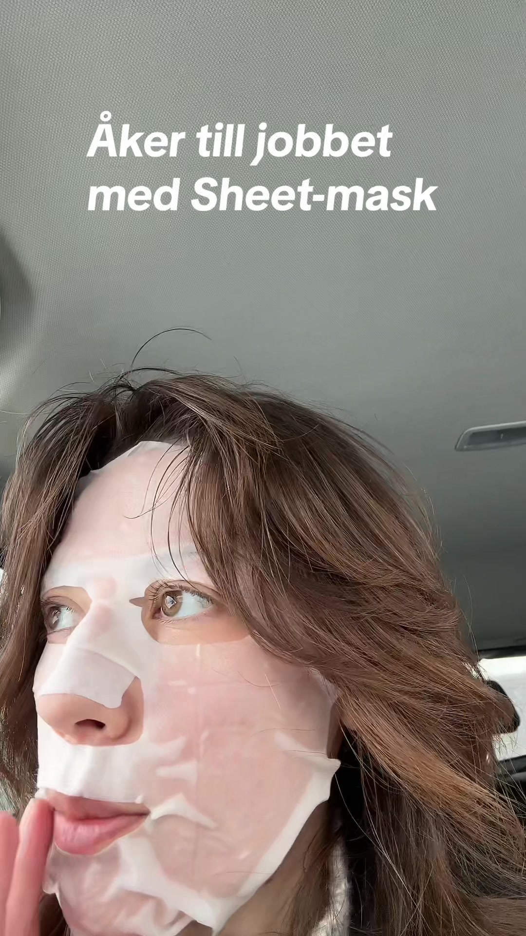 @Selma Knutsson