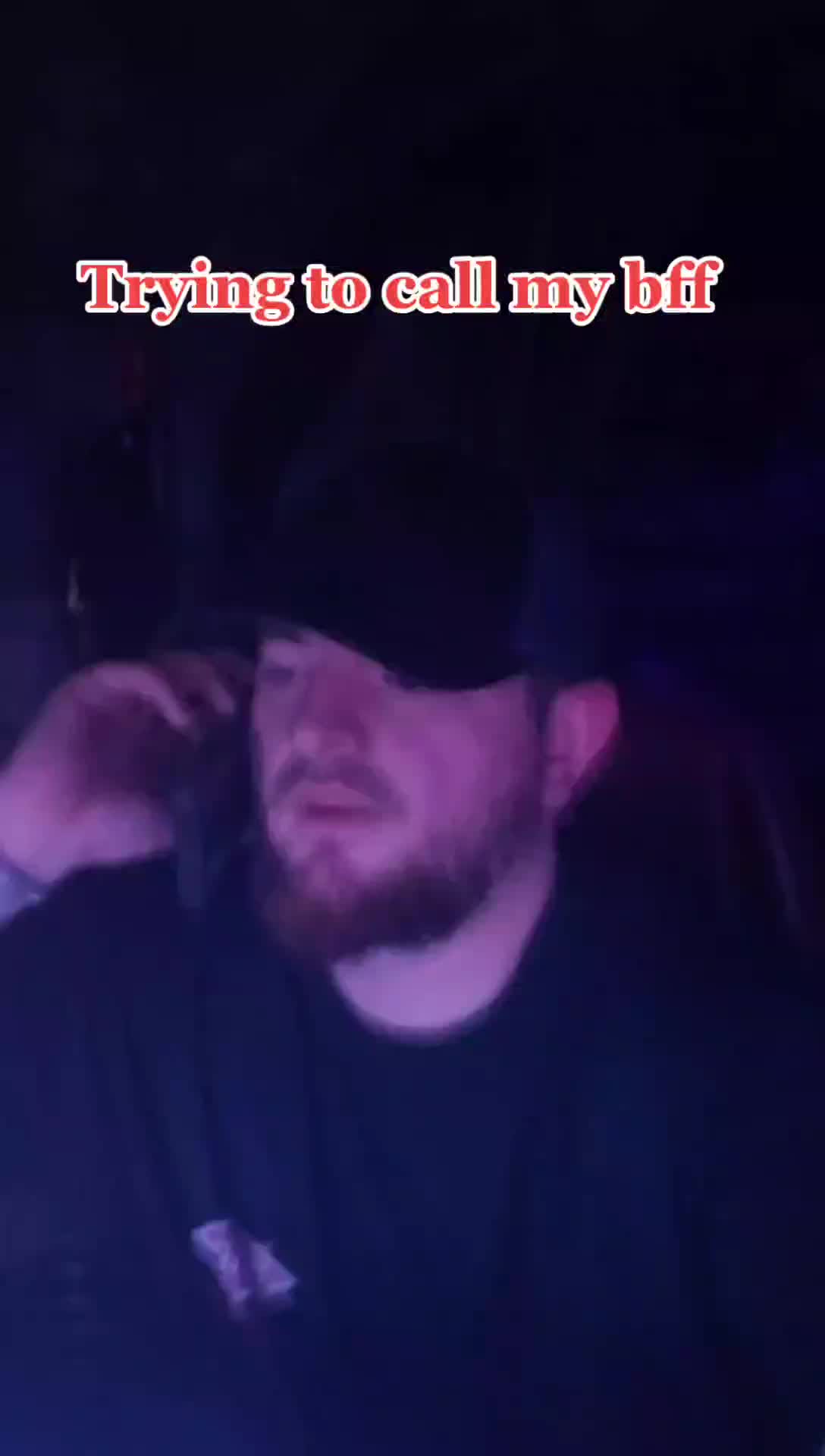 @BumpyB