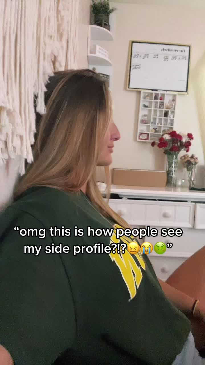@emers