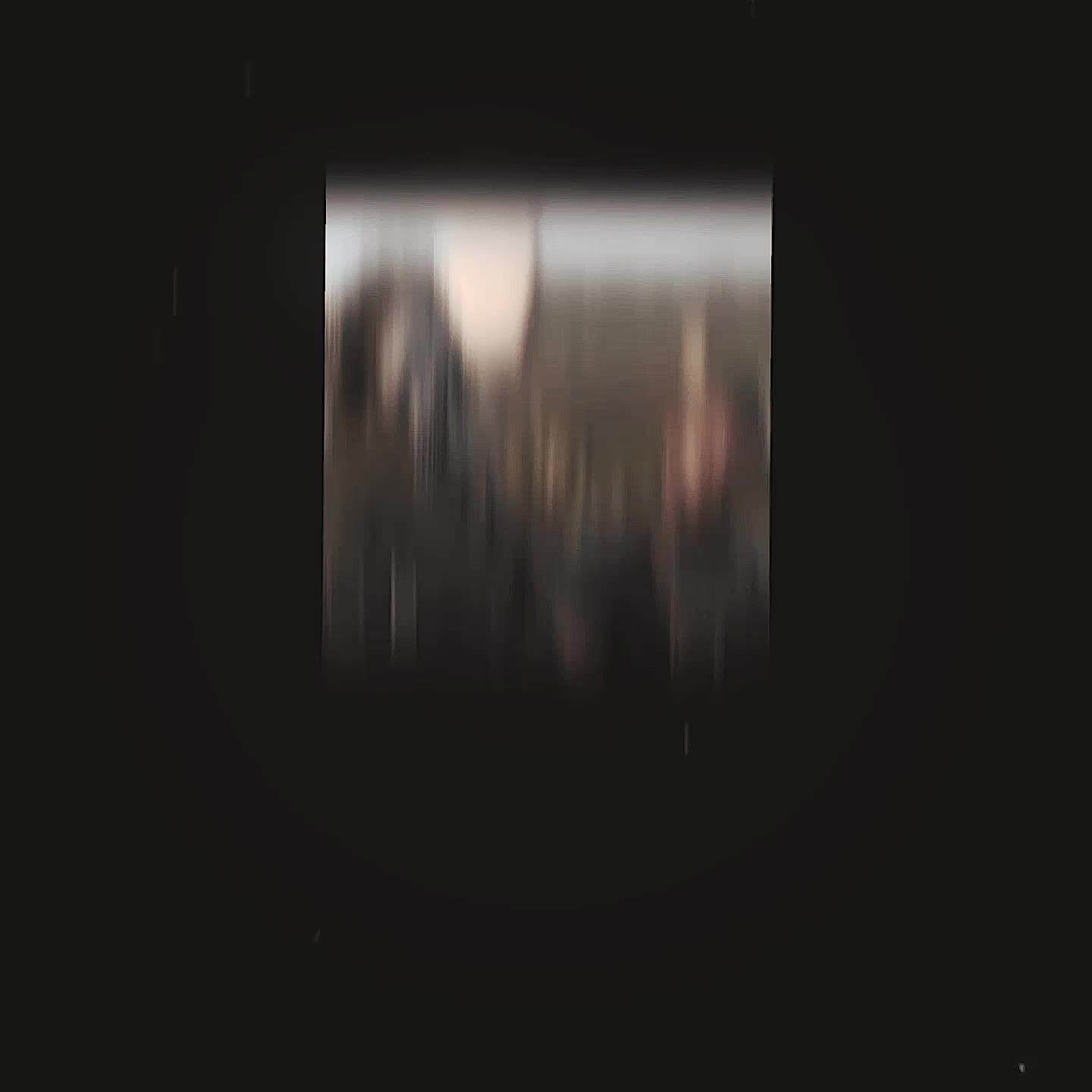@fatale 𖤝⊹₊⟡⋆
