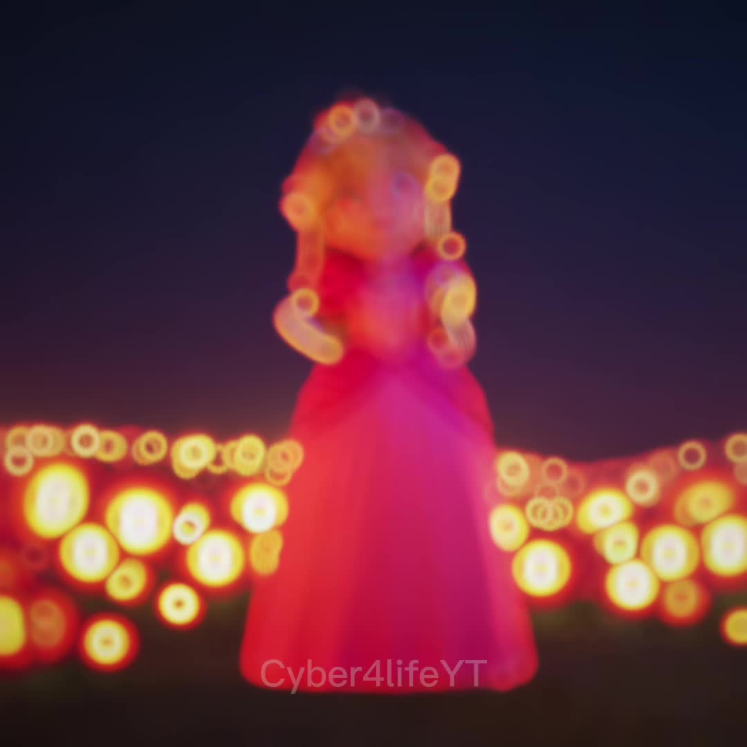 @Cyber4lifeYT