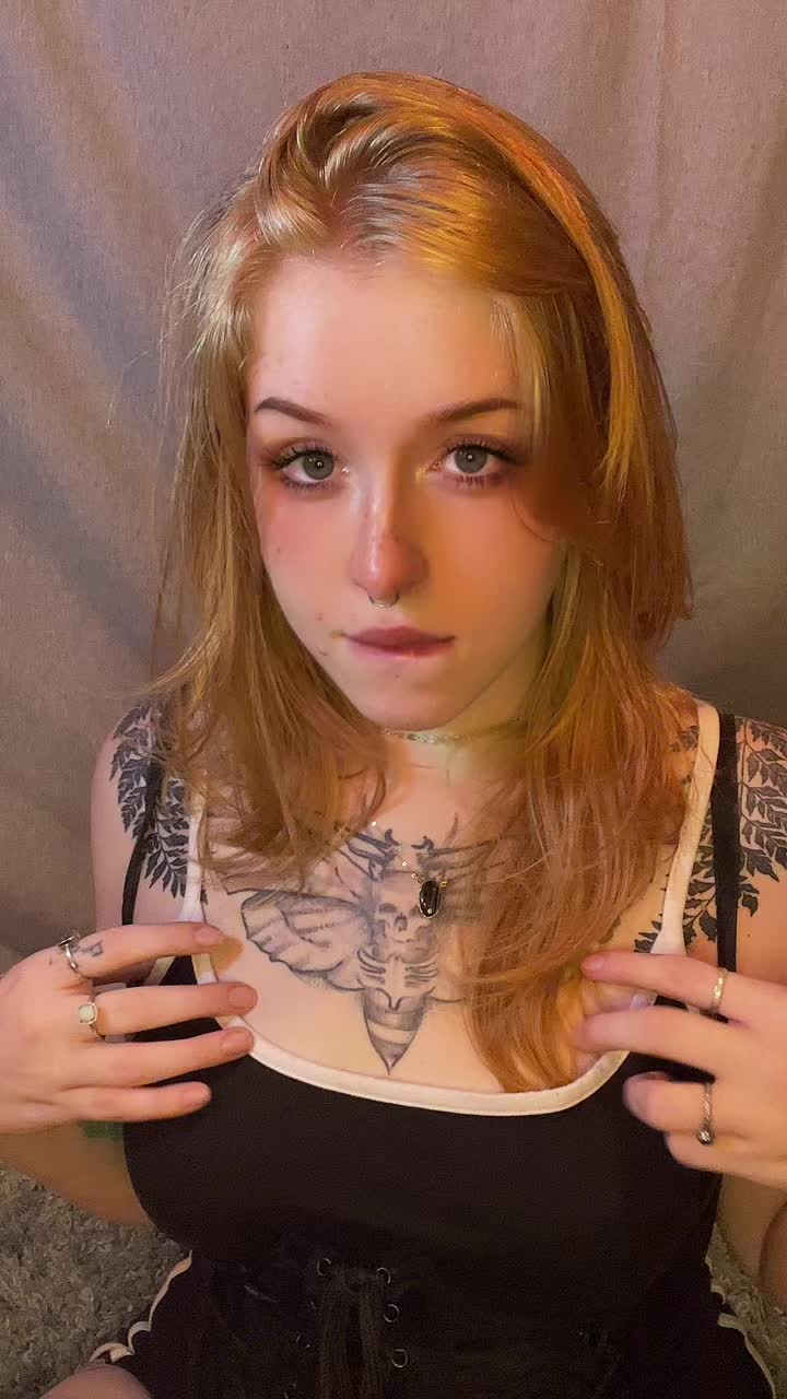 @Paleseafoam