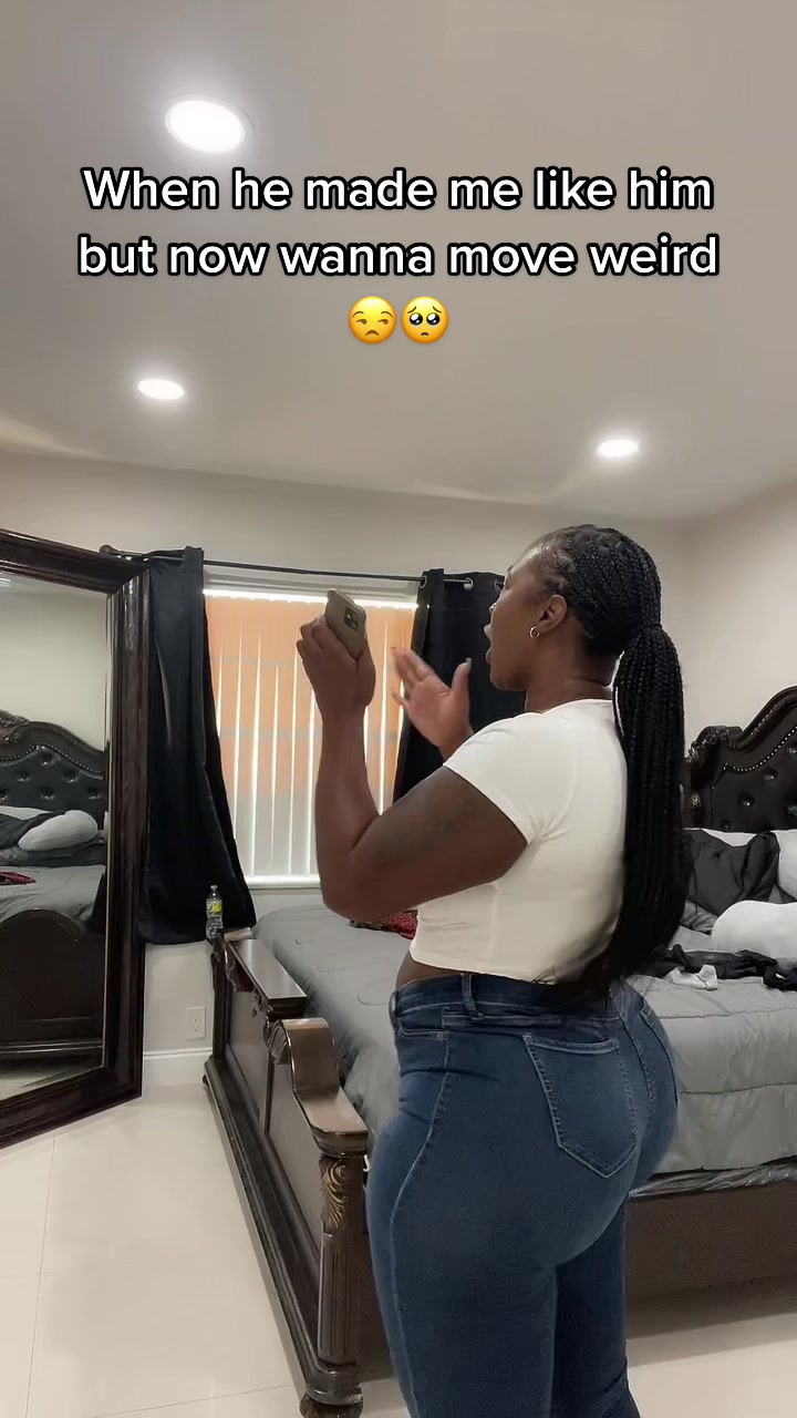 @adore_nami