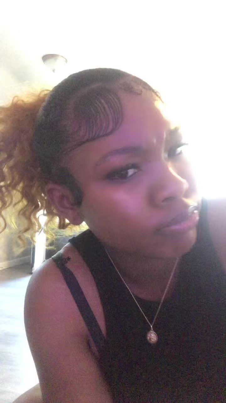 @BlueDiamondDancers_