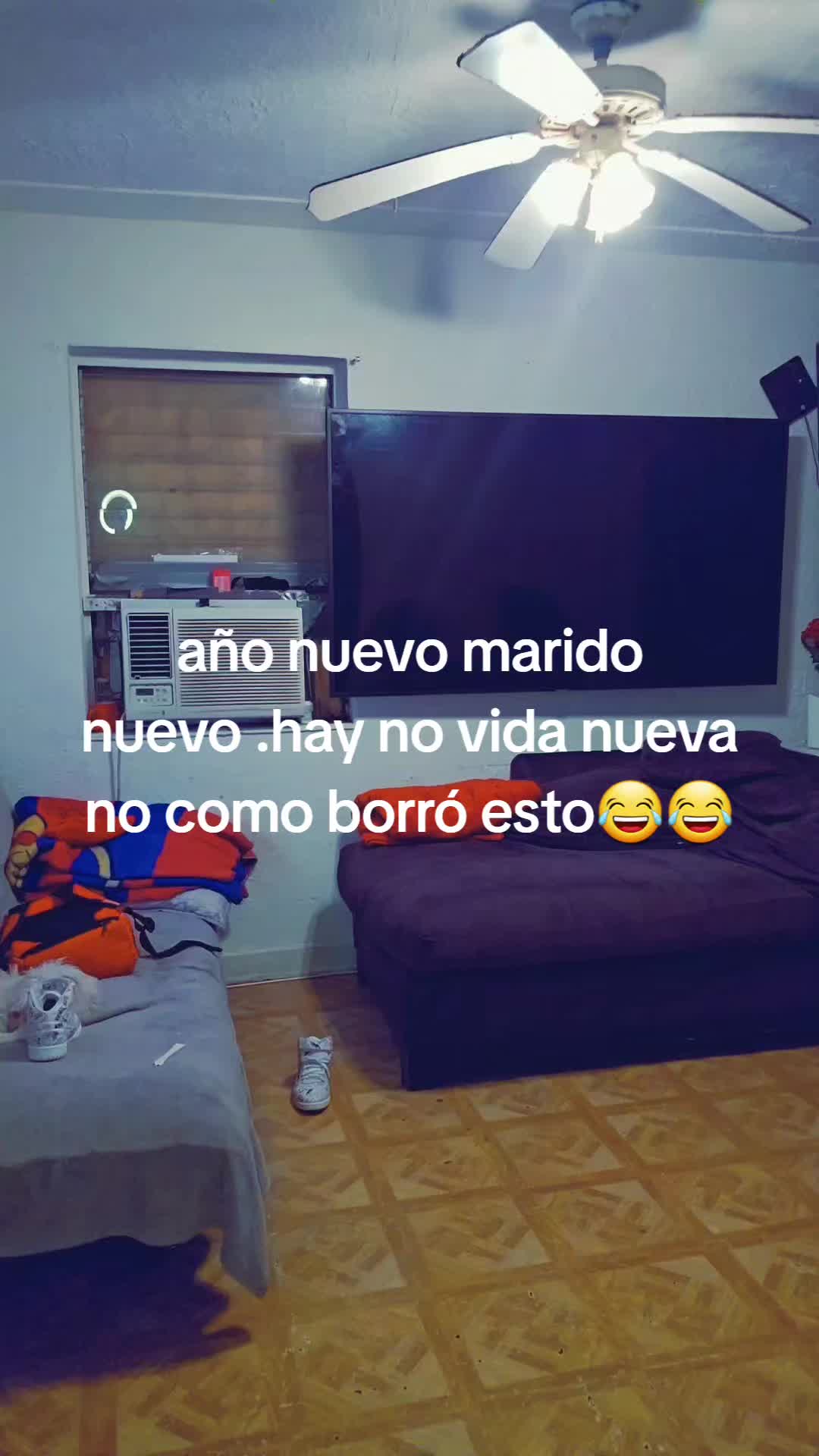@reyes