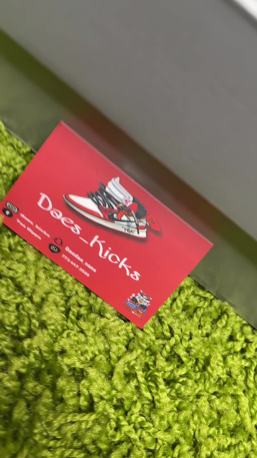 @Daes_Kicks