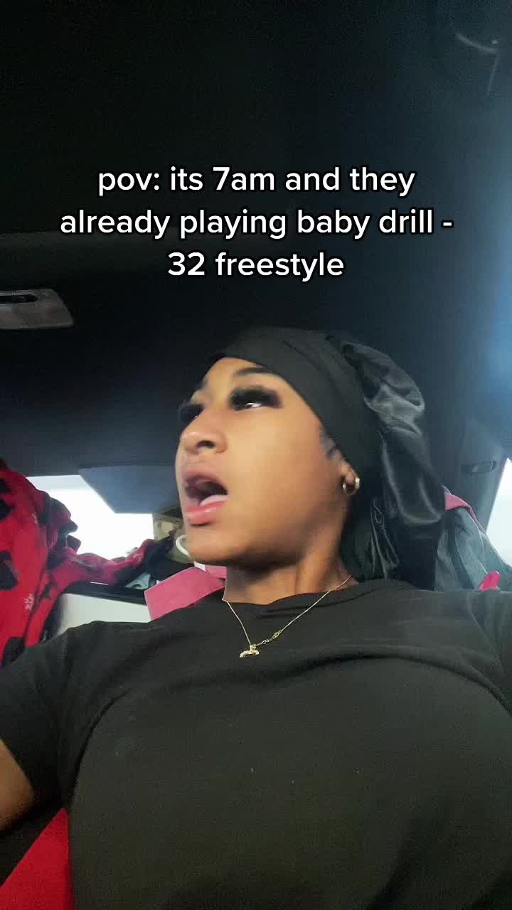 @Thereinyv