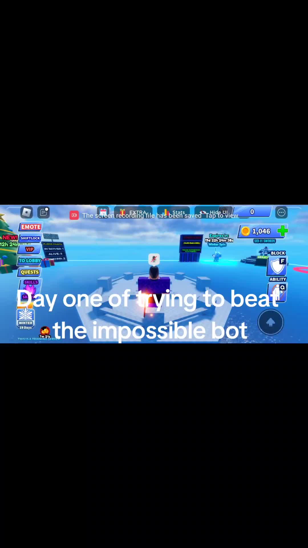@rblxrell