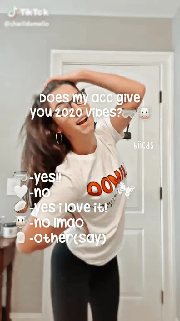 @ur amazing!
