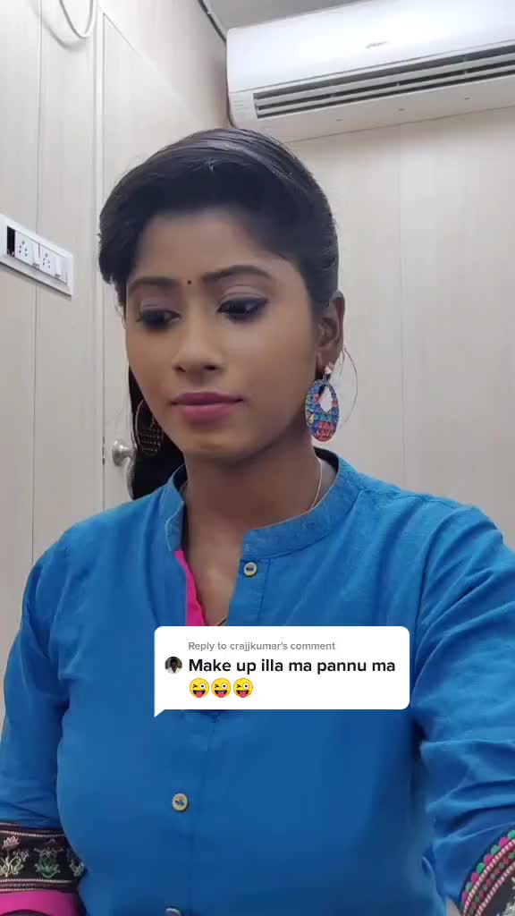 @kavipriya