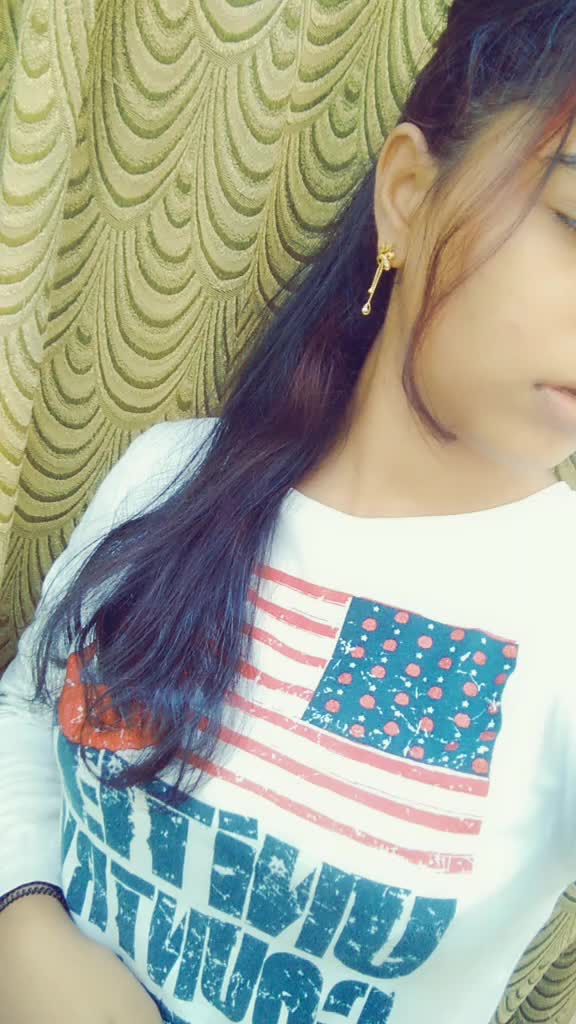 @sushreee