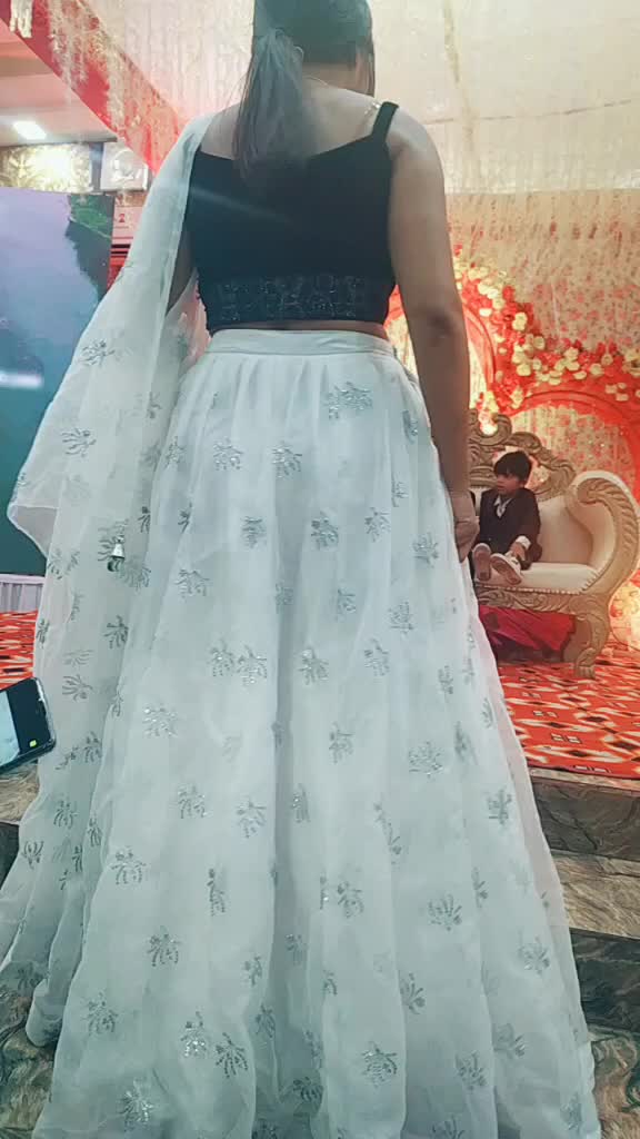 @Twinkle Kaur