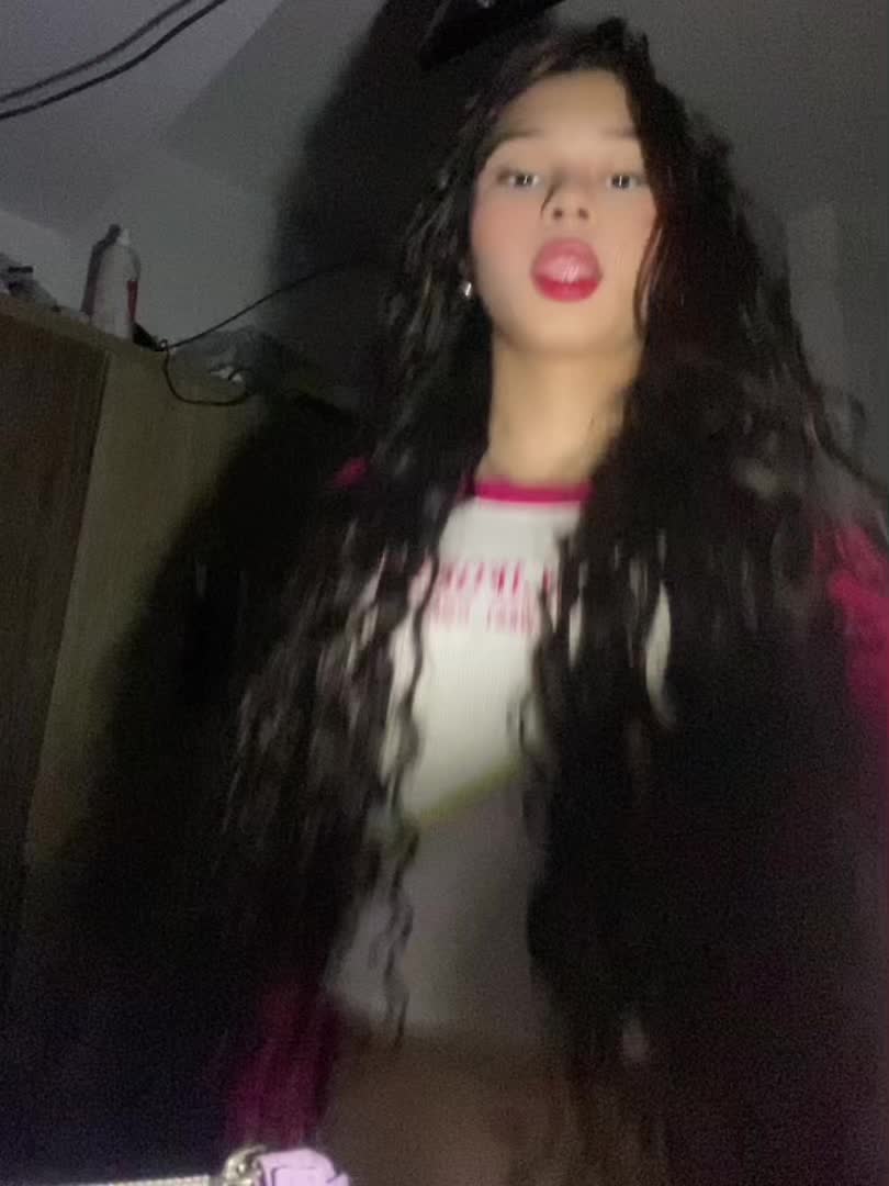 @Iziss🧚♀️👠