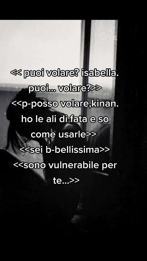 @libridifede🐺🦋