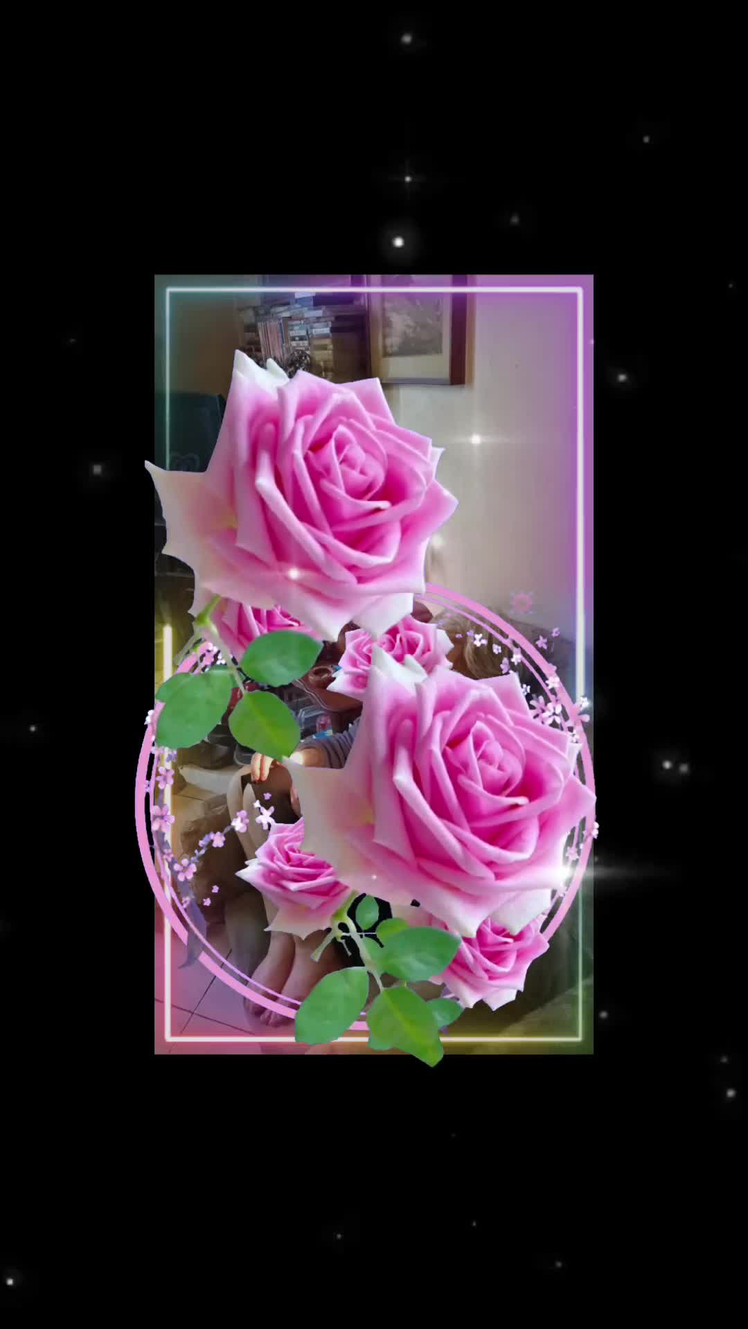 @Sharabal