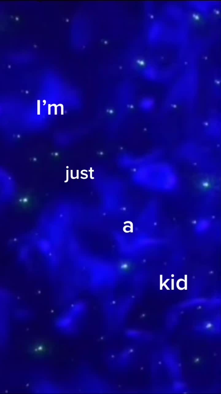 @user657893214