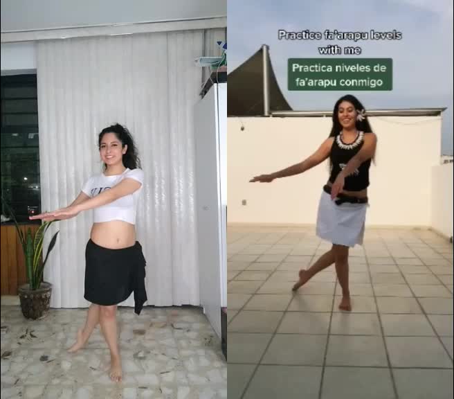 @Elisa L. V&aacute;zquez