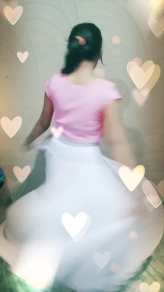 @babusuranya