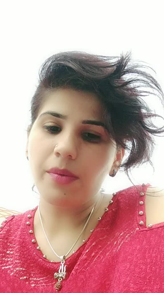 @Itsbinny
