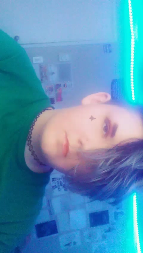 @bye