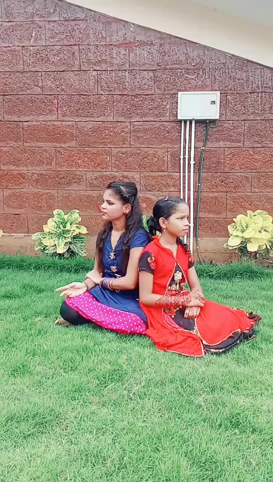 @@ _sumitra 100