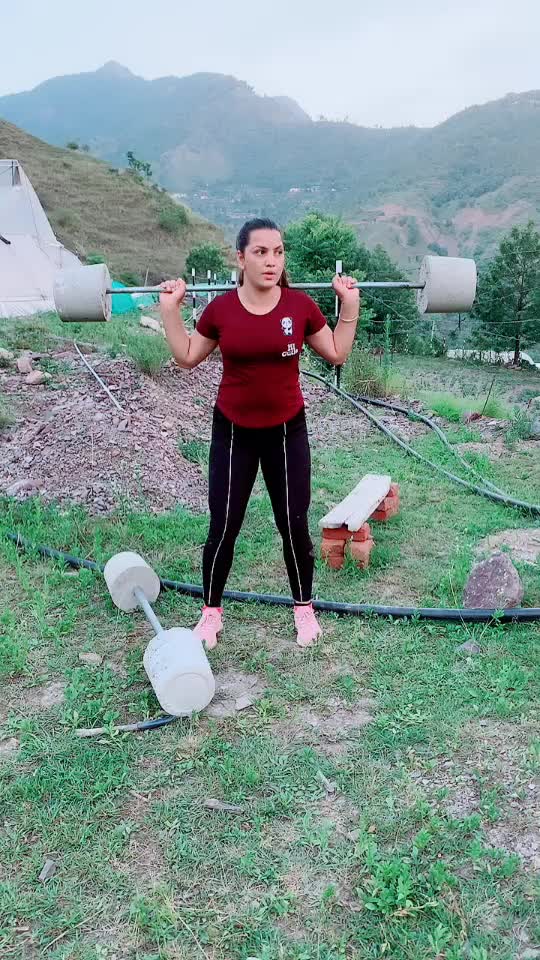 @Vishakha Mehta