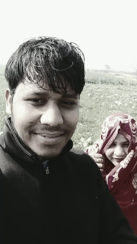 @gadariya