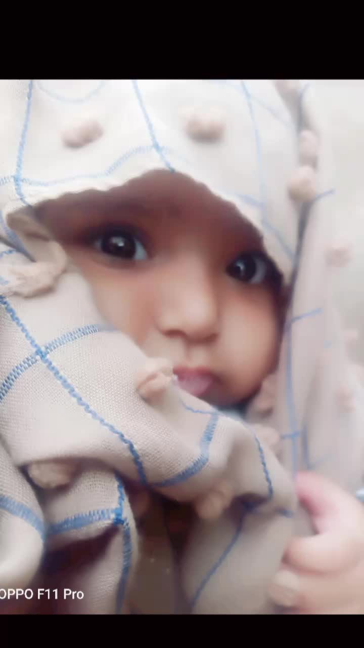 @Ayesha Mulani