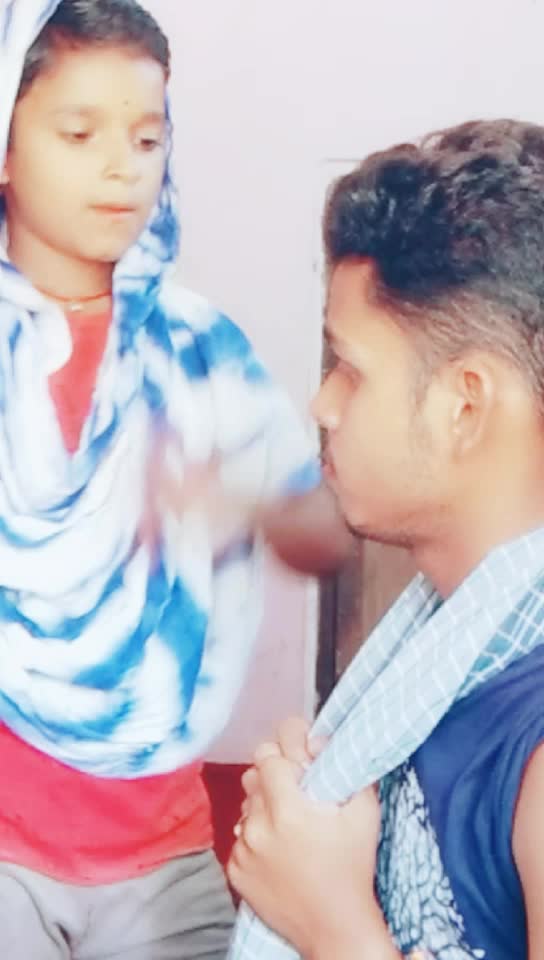 @Khiladi Soumyaranjan