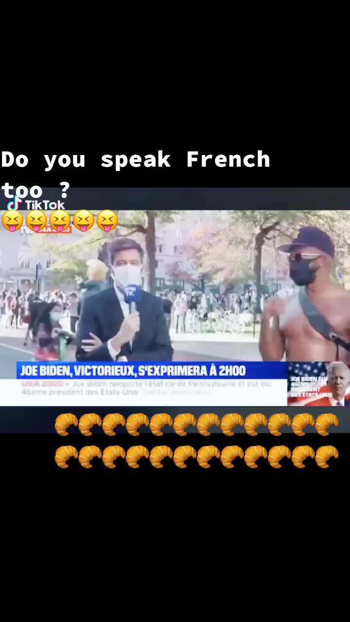 @Miss Bella