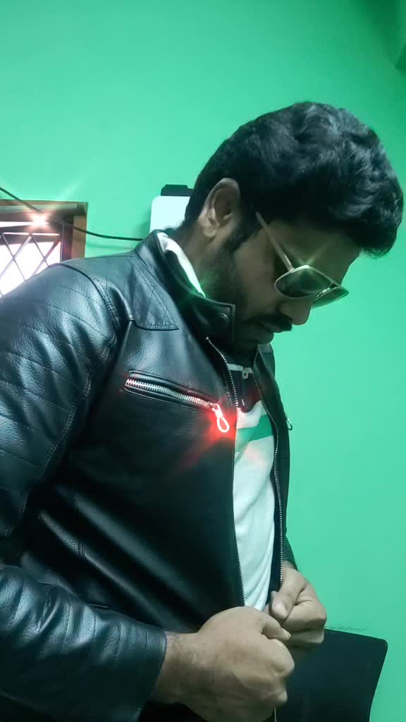 @ACHUKASH