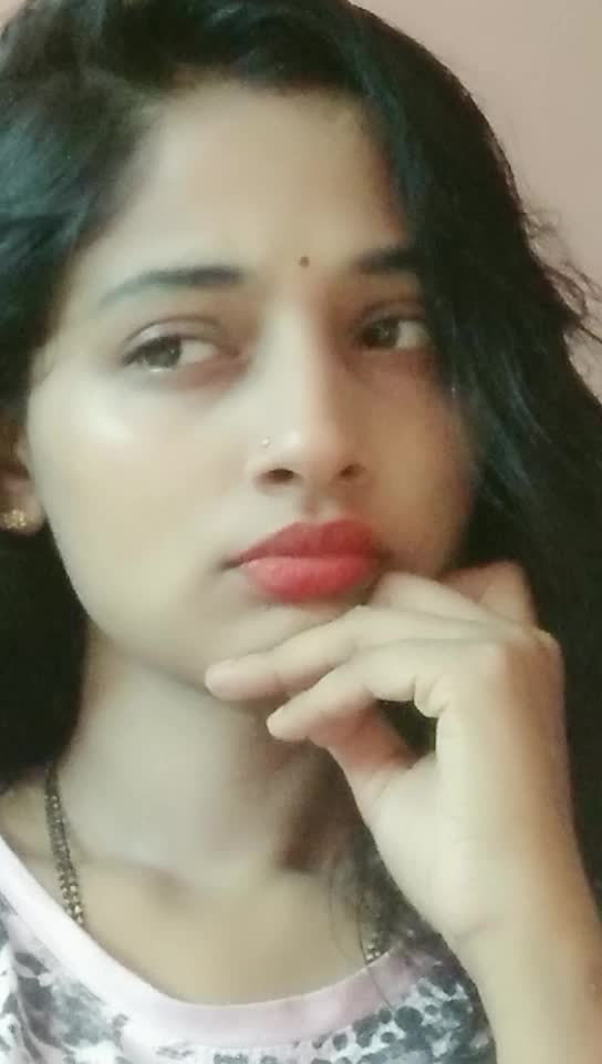 @Sowmyabangera