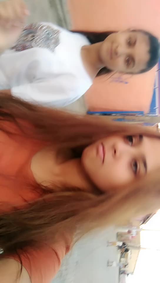 @❤️ ballı hatun ❤️ ROMAN KIZI ❤
