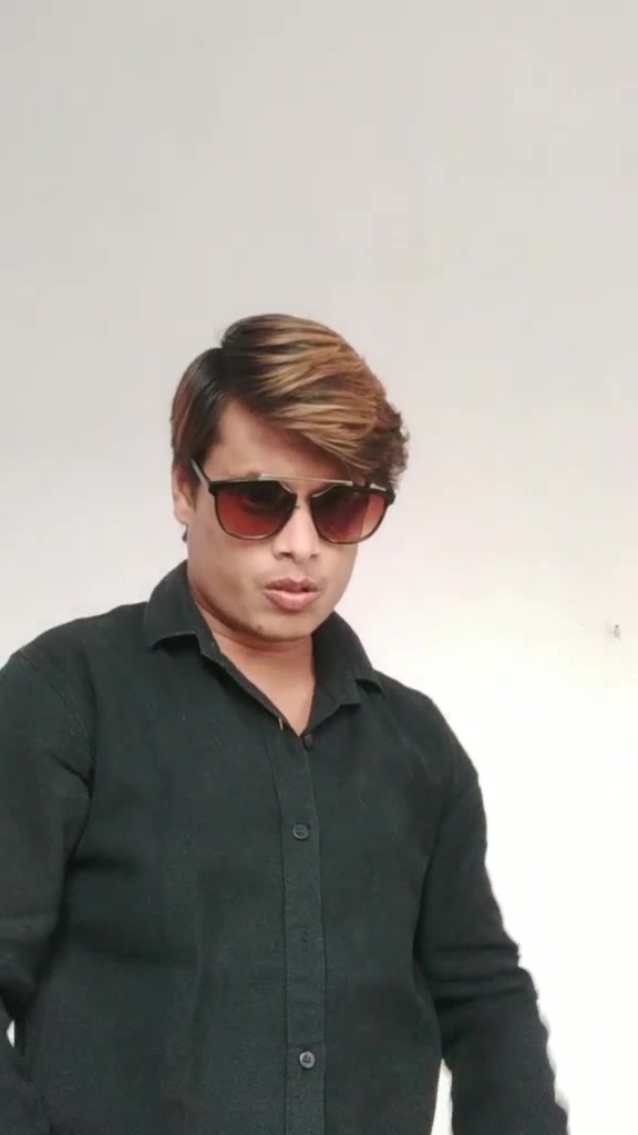 @Vivek Kumar